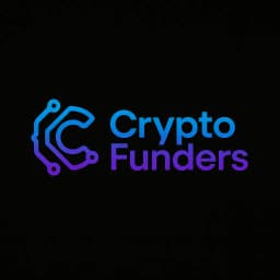 CryptoFunders