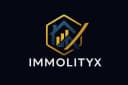 Immolytix
