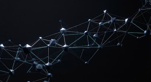 Preuves Cryptographiques & Confidentialité