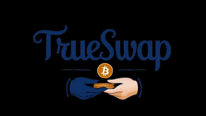 TrueSwapMarket