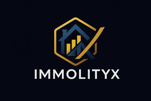 Immolityx